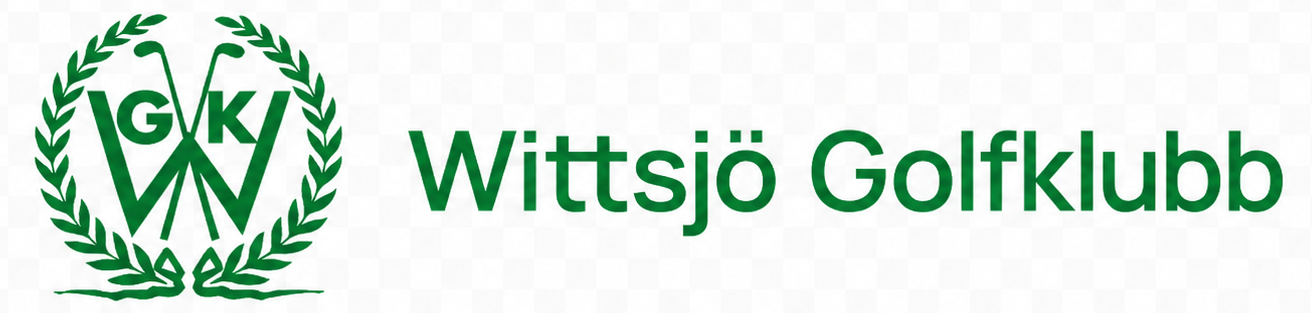 Wittsjö Golfklubb