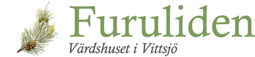 Furulidens Värdshus