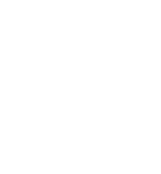 Skepparslövs Golfklubbs officiella logotyp