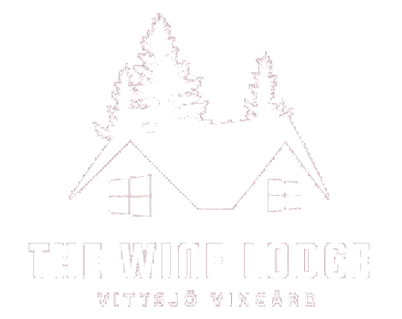 The Wine Lodge